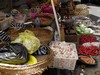 bali13.jpg